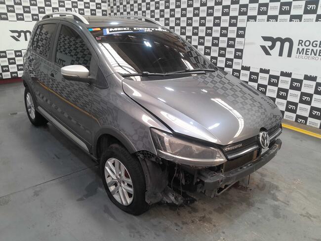 Default Image
