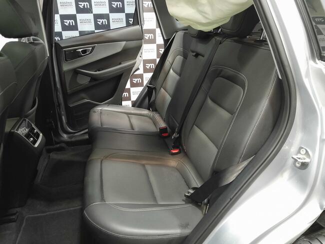 69b03296251ec-69b0329685c37.jpg