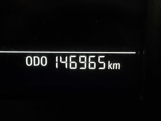 69b40addab95f-69b40ade1977f.jpg