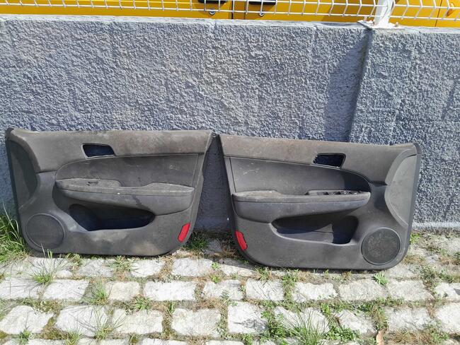 6a6cabaee2f43-6a6cabaf53d67.jpg