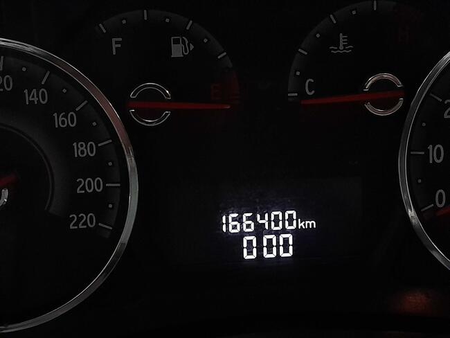 69babeb70e462-69babeb7702f7.jpg