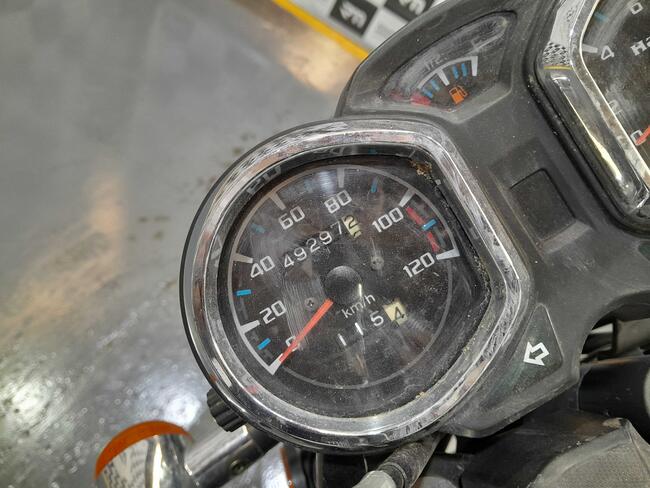 69c2e5071071c-69c2e50773353.jpg
