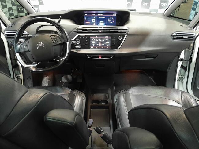 6a3977eed2cab-6a3977ef4d62d.jpg