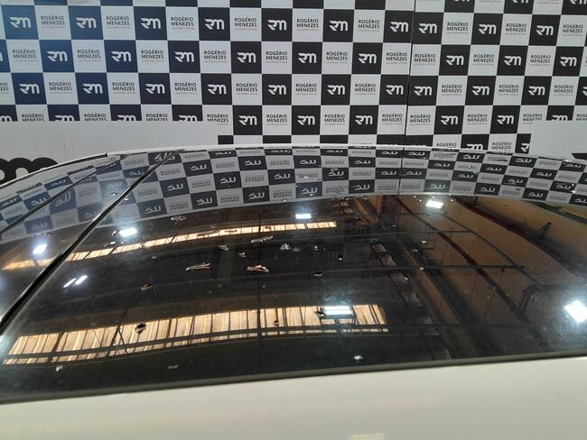 6a3978d4897c7-6a3978d577ea9.jpg