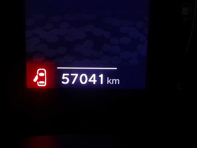 69cabaa4c9bf8-69cabaa5c50f3.jpg