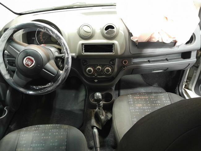 69bafce86b904-69bafce9580ef.jpg