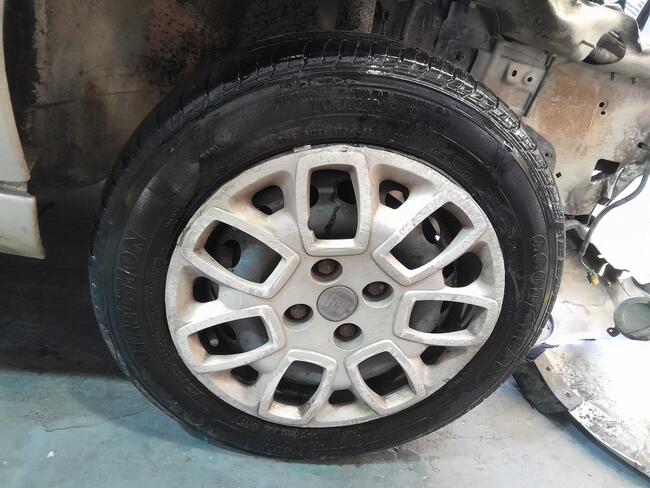 69bafee9772b5-69bafee9da158.jpg