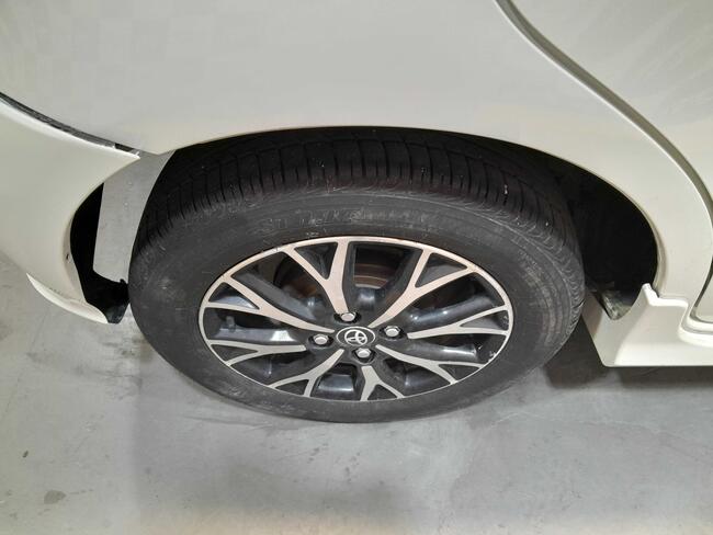 69c2cad8903dd-69c2cad8eb2ae.jpg