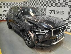 VOLVO XC 60 D5 MOMENTUM 2.0 2018/2019 DIESEL