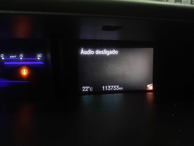 69bd3b9ac9ab3-69bd3b9b37f7a.jpg