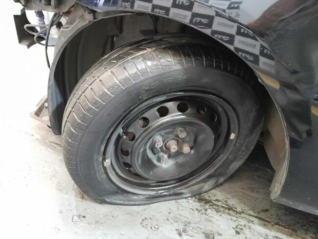 69cace001db1f-69cace0082dd0.jpg