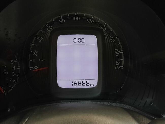 69cd41113cb7a-69cd411235a75.jpg