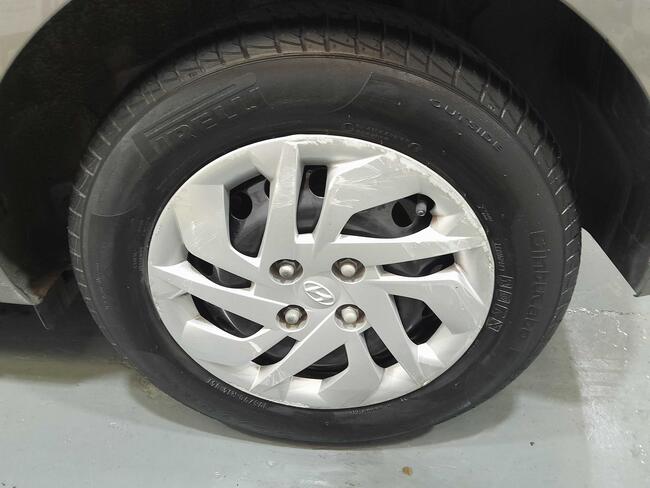 69c510cc6f8bc-69c510cccd337.jpg