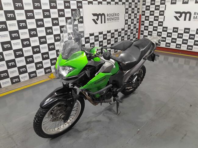 69c658dc12c93-69c658dd0a412.jpg