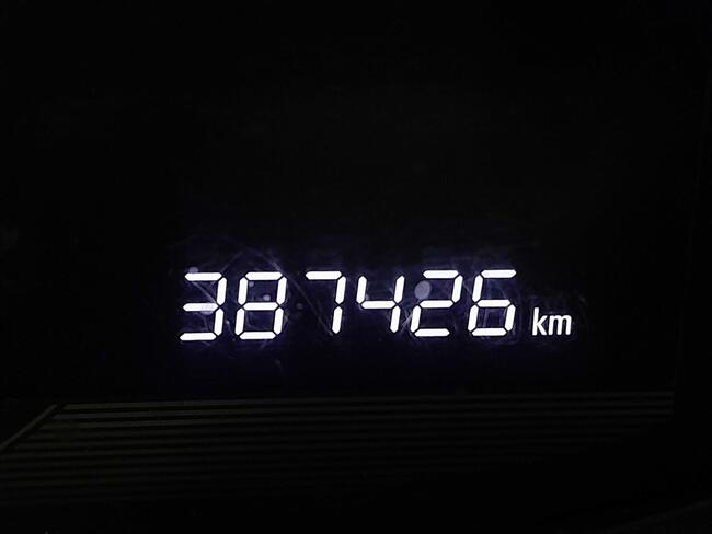 69c531fbb5966-69c531fc9f11c.jpg