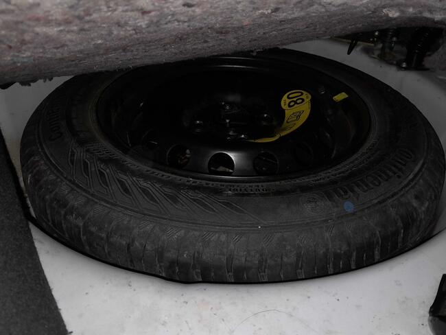 69c521f66f187-69c521f6cd3a6.jpg