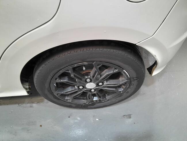 69c5222c0da37-69c5222c691dc.jpg