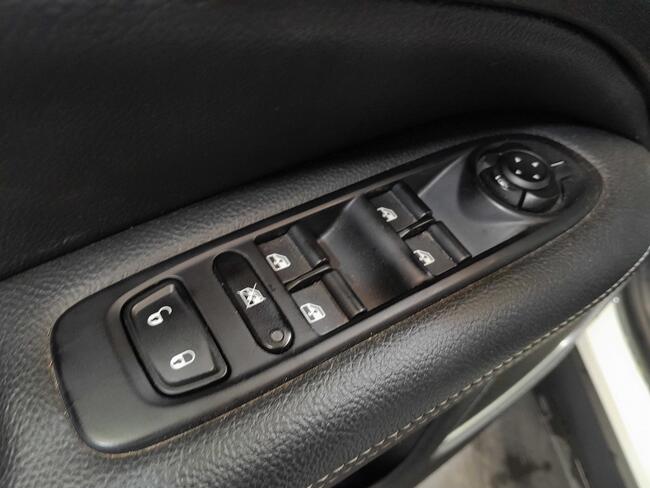 69cab559ccd50-69cab55acdf38.jpg