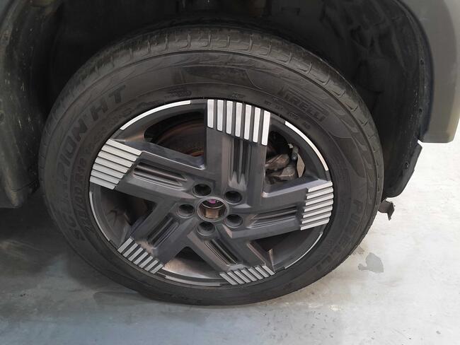 69cab576b3d72-69cab577ae52f.jpg