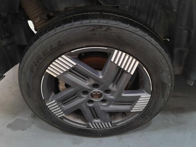 69cab57c74516-69cab57cd349a.jpg