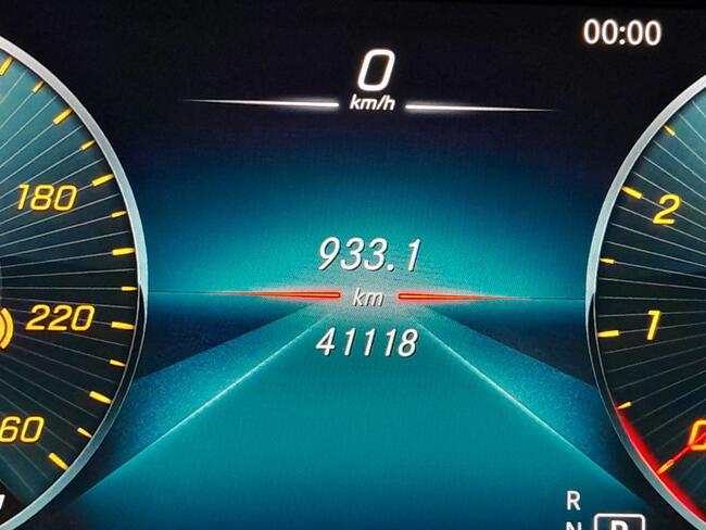 69df9195547af-69df9195b8cc9.jpg