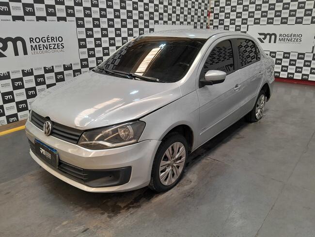 69d3b61ee23ca-69d3b61f4c48d.jpg