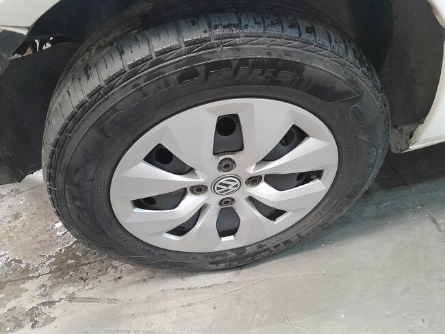 69de75ae32bcb-69de75ae91367.jpg
