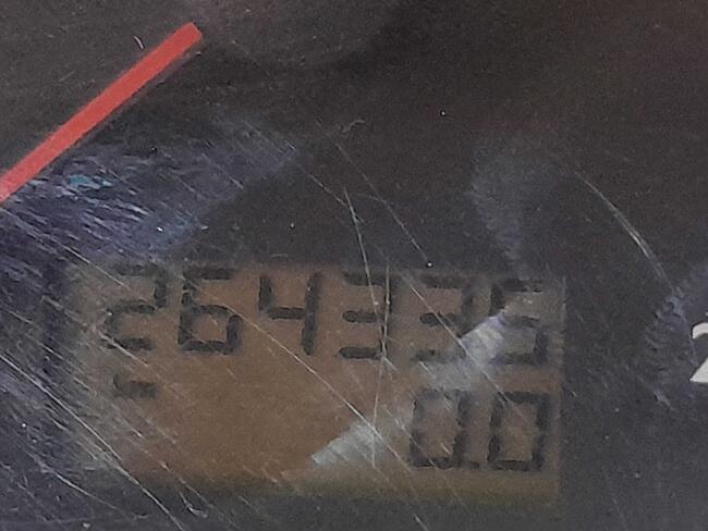 69c423c73aa03-69c423c797287.jpg