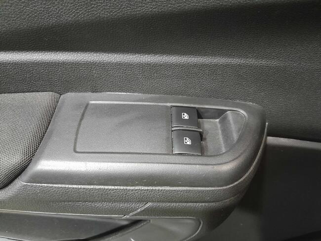 69cad2873fb86-69cad287a2652.jpg