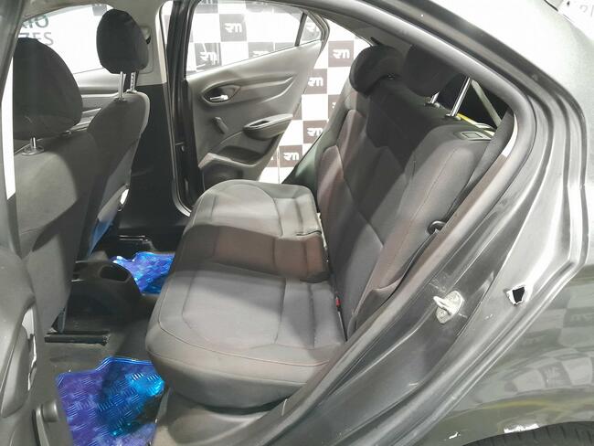 69cad294cfacf-69cad295c8e9c.jpg