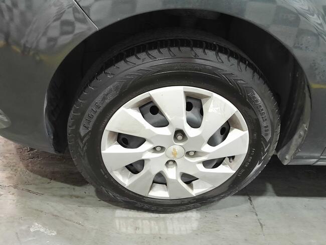 69cad60398968-69cad60cd7550.jpg