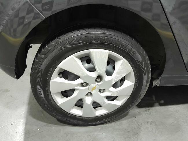 69cad6683d590-69cad66949fab.jpg