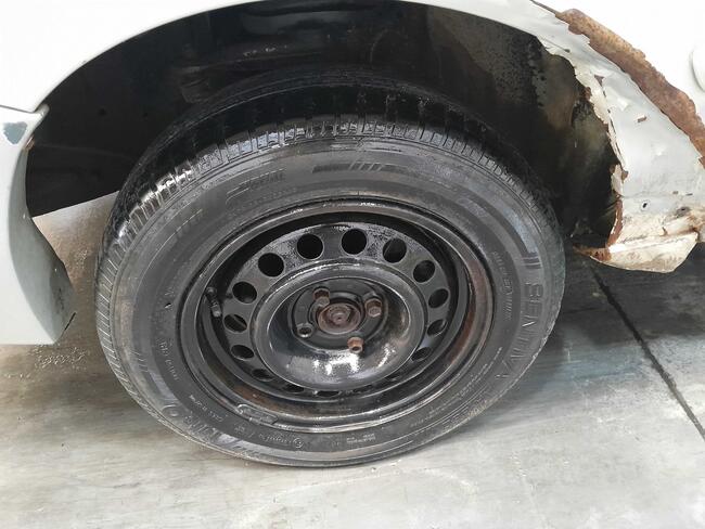 69d400cbce93a-69d400ccca2f1.jpg