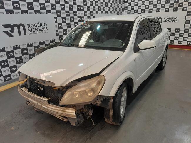 69d3e8e37c321-69d3e8e3dc137.jpg