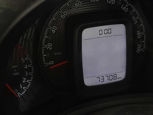 69c677debcf05-69c677df29317.jpg
