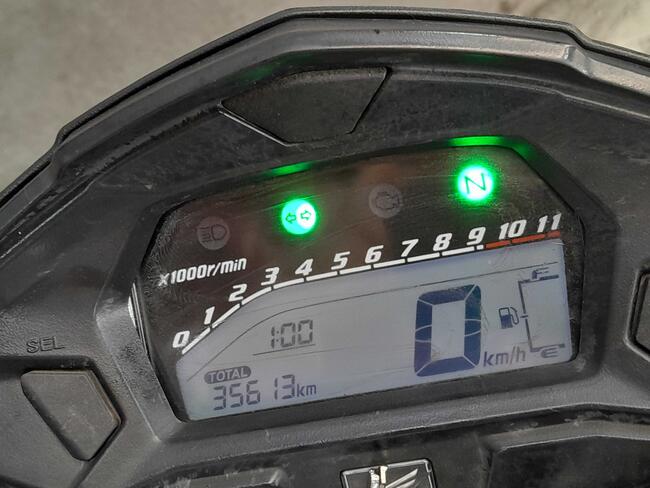 69d3a98cc01f1-69d3a98d2aa0e.jpg