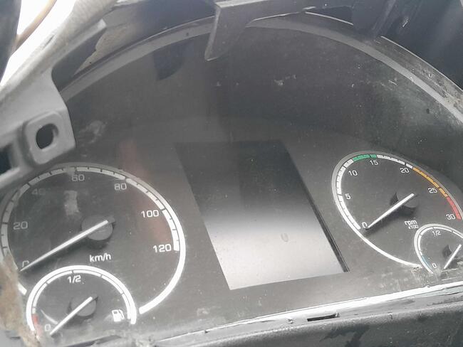 6a2c5daf369e4-6a2c5daf9cc14.jpg