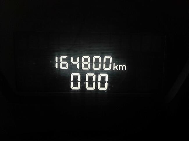 69c673084c3c8-69c6730932a68.jpg
