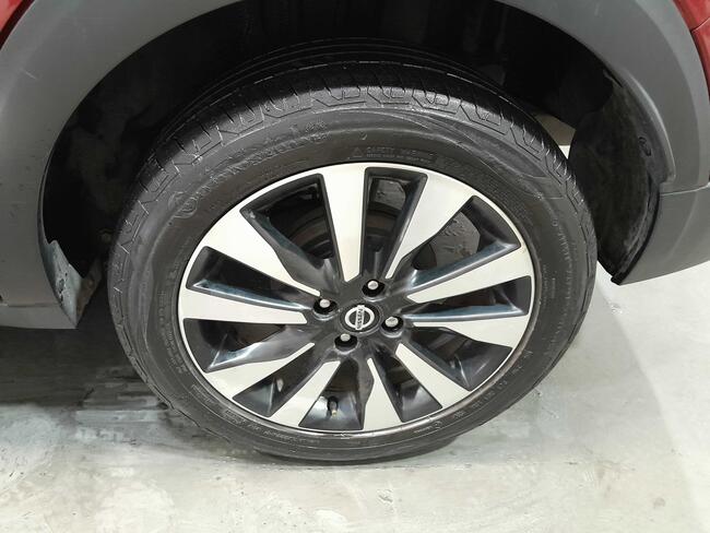 69cd21cb53e19-69cd21cbafa3a.jpg