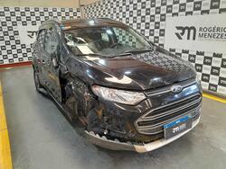 FORD ECOSPORT FSL 1.6 2015/2015 FLEX
