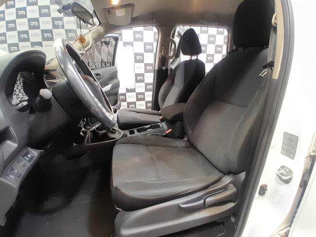 69d6521c67697-69d6521ca0f8c.jpg