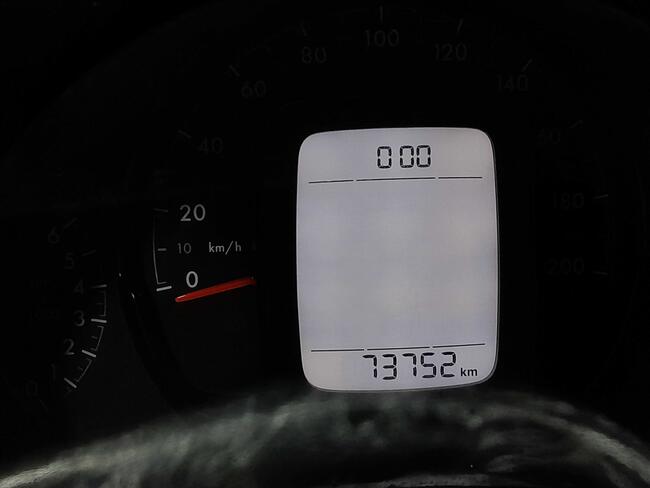 69d8dcecf11f8-69d8dced5ae8e.jpg