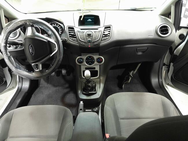 69cd2a2bc4ac5-69cd2a2cab427.jpg