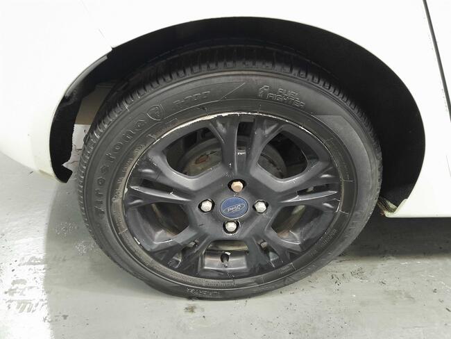 69cd2af876c44-69cd2af8d53aa.jpg