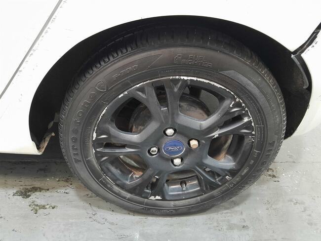 69cd2afb844ac-69cd2afbe80a6.jpg