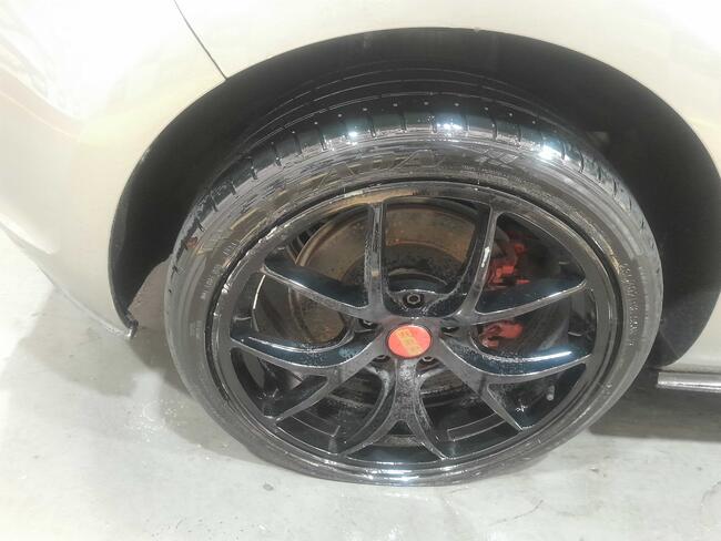 69d9002ae83c6-69d9002b5390b.jpg