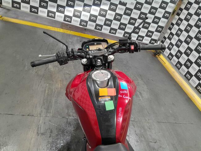 69ceb4698adfb-69ceb469e6dbf.jpg