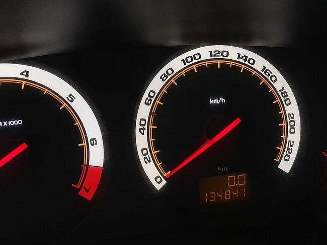 69ce5c590cc03-69ce5c59684d3.jpg