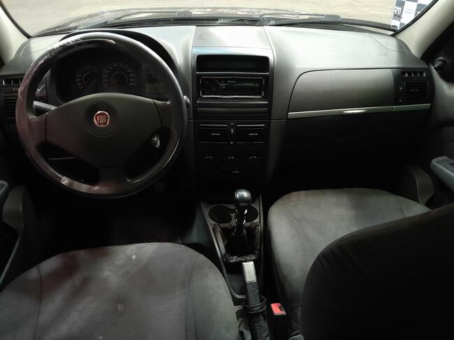 69ce735d802bc-69ce735ddd695.jpg
