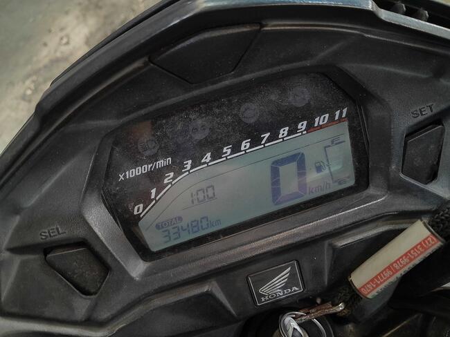 69dd2dafe5daa-69dd2db04e634.jpg